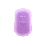 Lavender 10Pcs