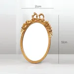 Bow Gold