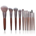 11Pcs+Opp