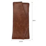 Only Package