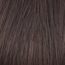 Short hair wig Dark Brown - Shop at LoveMi