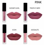 Pink Edition