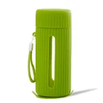 Gear Avocado Green
