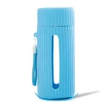 Gear Lake Blue