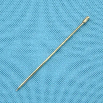 Cocktail picks G Gold - Shop at LoveMi