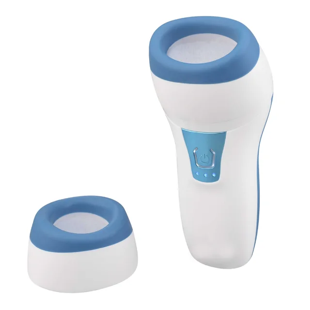 Lip enricher electric silicone lip enricher Blue - Shop at LoveMi