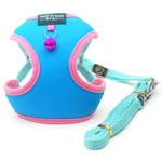 Pinkblue