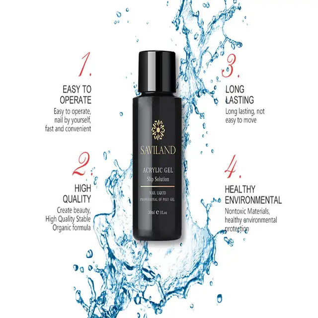 Big black bottle of gel water Black - Shop at LoveMi