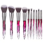 Purple10Pc