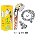 Three Piece Box
