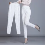 White Stripes