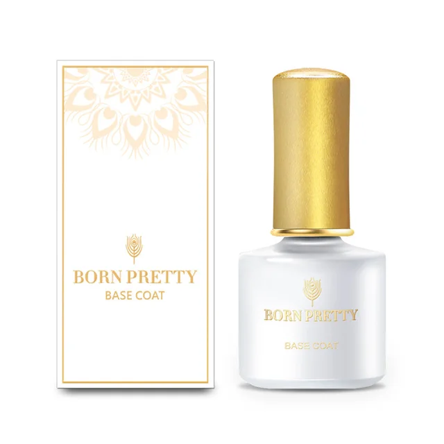 Manicure can remove the bottom of the suit Base Coat - Shop at LoveMi
