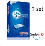 2 Set