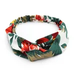 Flower 1