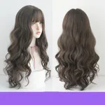 Cool Brown
