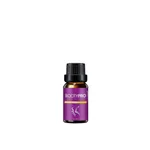 10Ml
