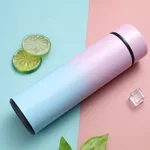 Pink Gradient