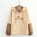 Light Khaki