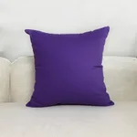 Dark Purple