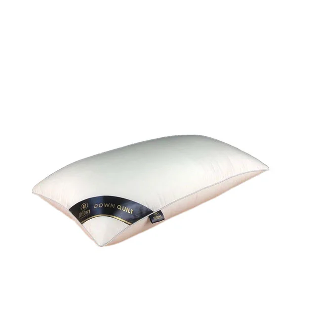 Single side pillow White - Shop at LoveMi