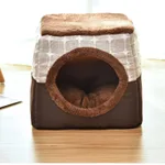 Coffee Square