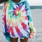 Color-Xxl