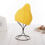 Chicken Yellow