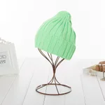 Fluorescent Green