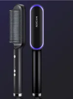 Blue Uk