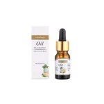 Fruity aromatherapy essential oil - Cantaloupe