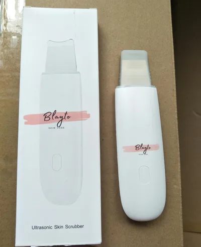 The Ultimate Face Cleaner Whiteprint - Shop at LoveMi