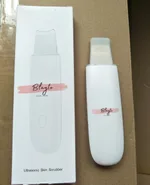 Cotton Face Skin Care Tools