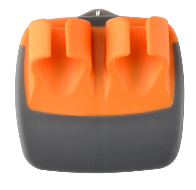 Creative finger fruit peeler Orange - Shop at LoveMi