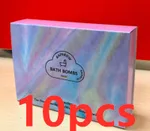 Box 10Pcs