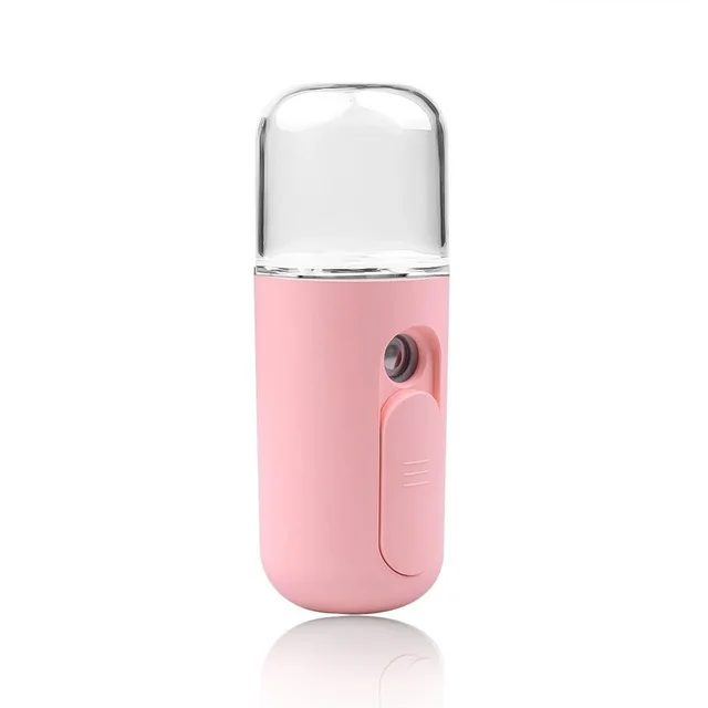 Spray water replenisher Pink - Shop at LoveMi