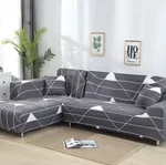 3 Seat 1Pillowcase