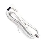 Dedicated Power Cord