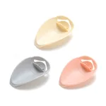 Mix Color 3Pcs