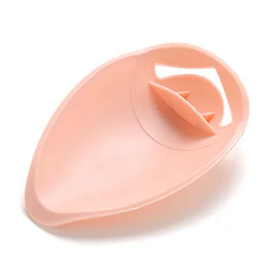 Faucet extended hand washer Pink - Shop at LoveMi