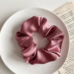 Bean Paste