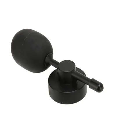 Plant hair additive fibre hair powder, one time reinforcing artifacts to cover hair scarce manufacturers and direct sales New Nozzle - Shop at LoveMi