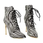 Stripe-38