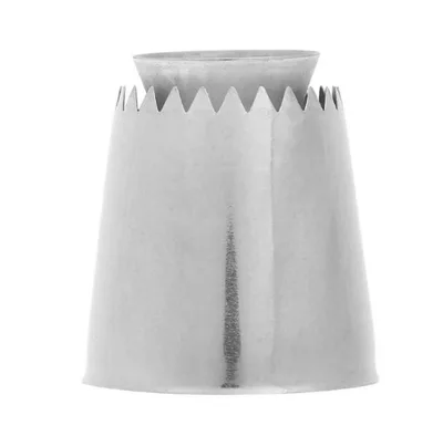 Sulta Ne Ring Cookies Mold Piping Russian Nozzles B Style - Shop at LoveMi