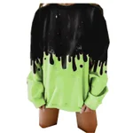 Fluorescent Green