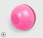 Pink No Accessories
