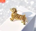 Golden