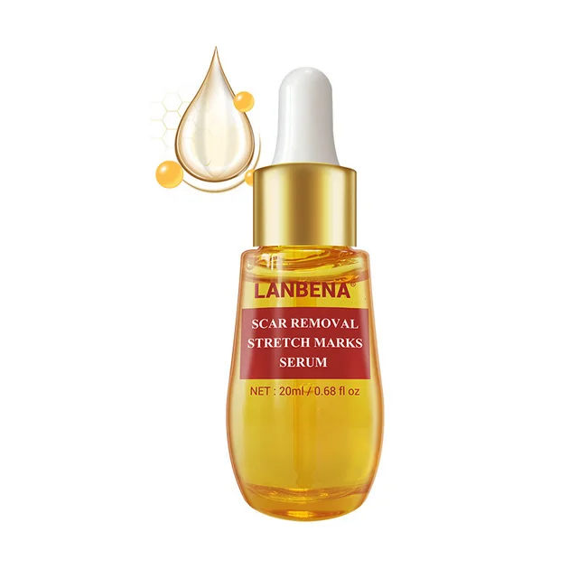 Skin Repair Q1Pc - Shop at LoveMi