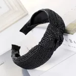 Black A