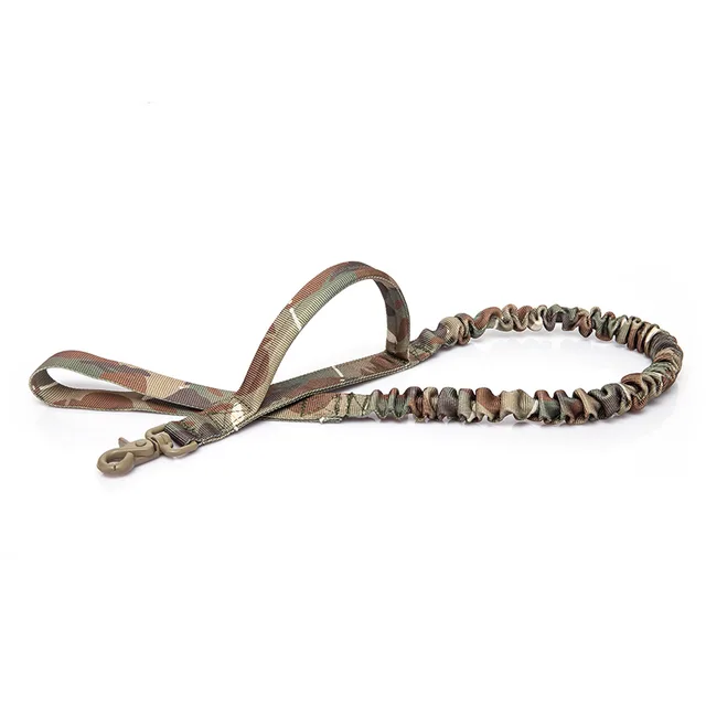 Training Dog Leash Cp - Shop at LoveMi