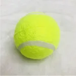 20Pcs